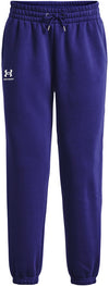 Icon Fleece broek