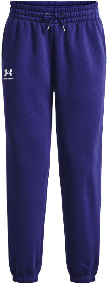Icon Fleece broek