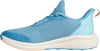 FortaRun Schoenen