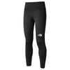Flex High Rise 7/8 tight
