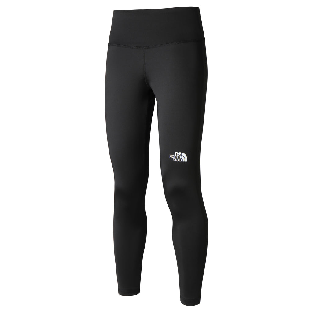 Flex High Rise 7/8 tight