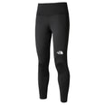 Flex High Rise 7/8 tight
