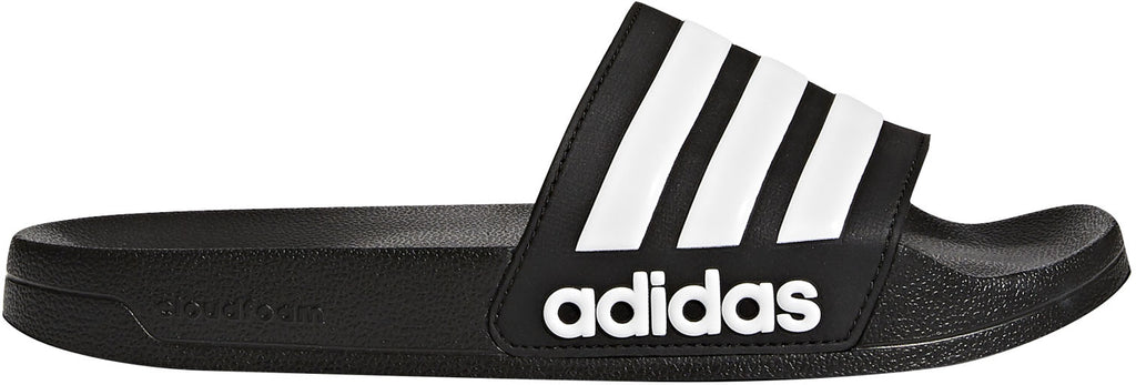 Cloudfoam Adilette slippers