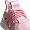 Lite Racer Adapt 3.0 K