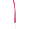 Mid Bow WD hockeystick