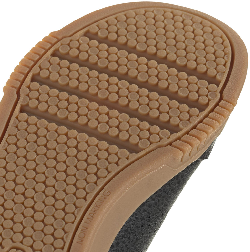 Tensaur Sport fitness schoenen