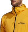 Terrex Skyclimb Fleece Jack