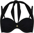 Multiway bikinitop