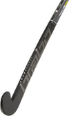Brabo Tc-4.24 Cc Black/neon Yellow