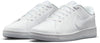 Court Royale 2 Better Essential sneakers