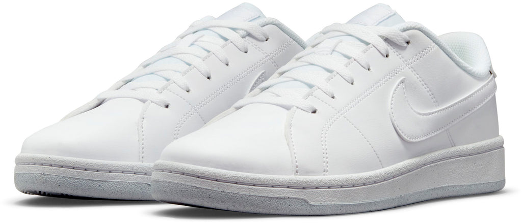 Court Royale 2 Better Essential sneakers