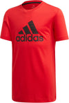 JB TR PRIME TEE