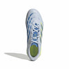 Predator League Fg Gras Voetbalschoenen