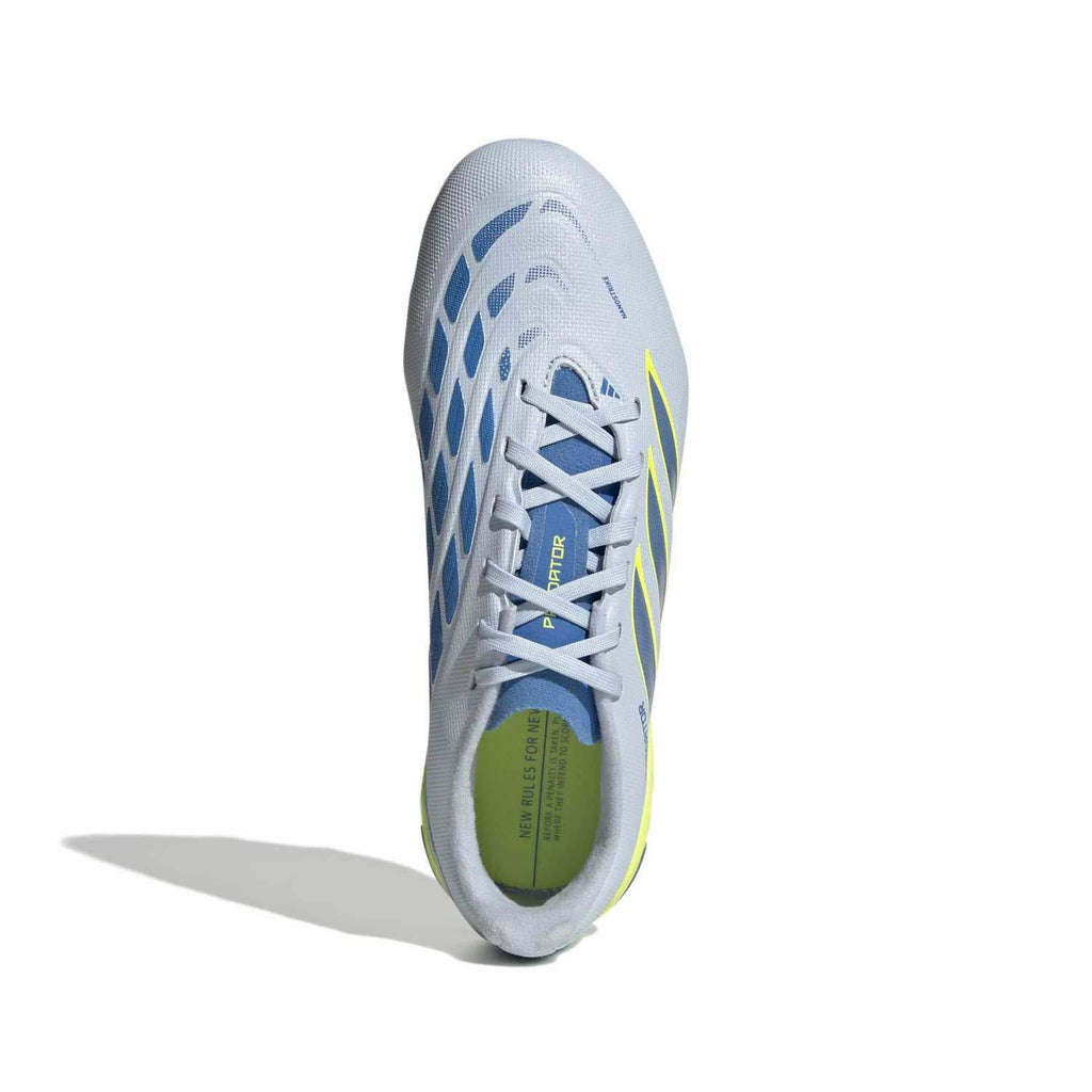 Predator League Fg Gras Voetbalschoenen