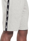 Te Tape Short