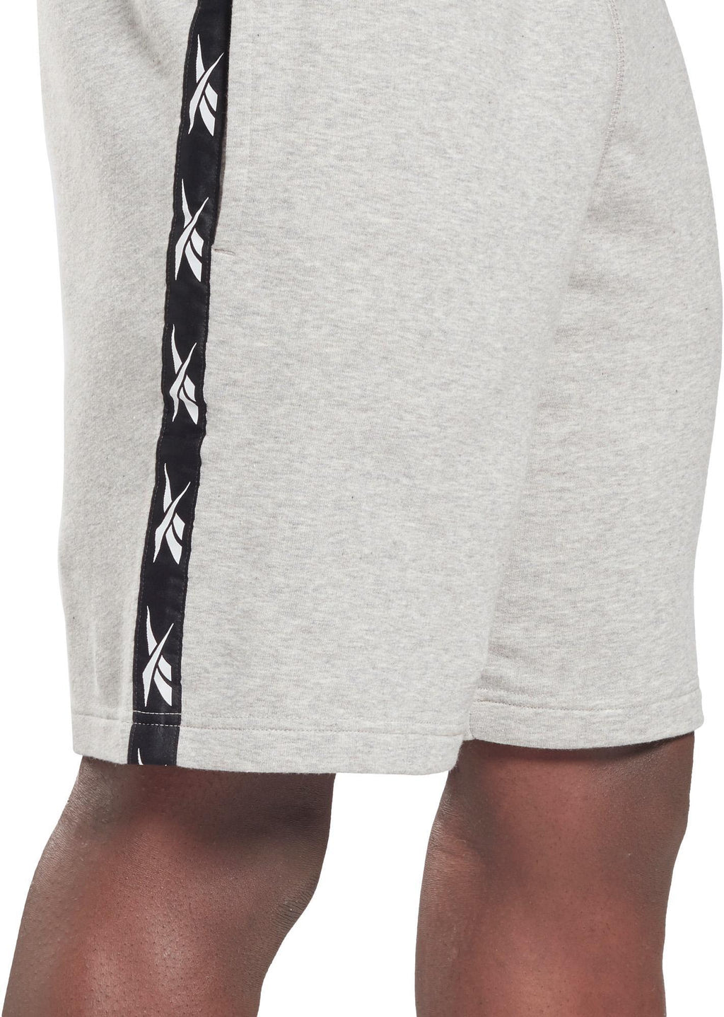 Te Tape Short