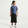 Sportswear Big Kids' T-shirt