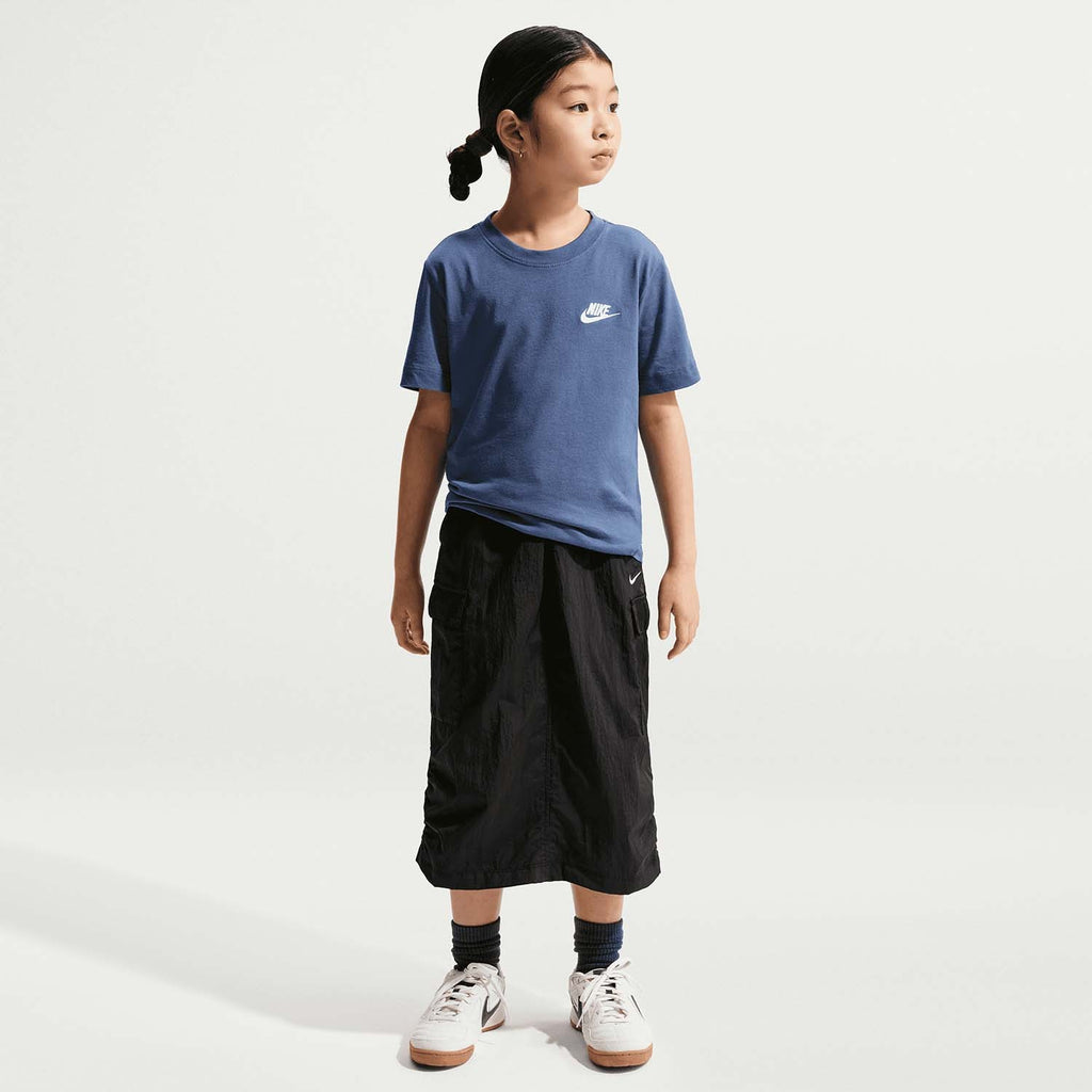 Sportswear Big Kids' T-shirt