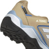 Terrex Eastrail Gtx W