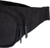 Essential Cbody heuptasje