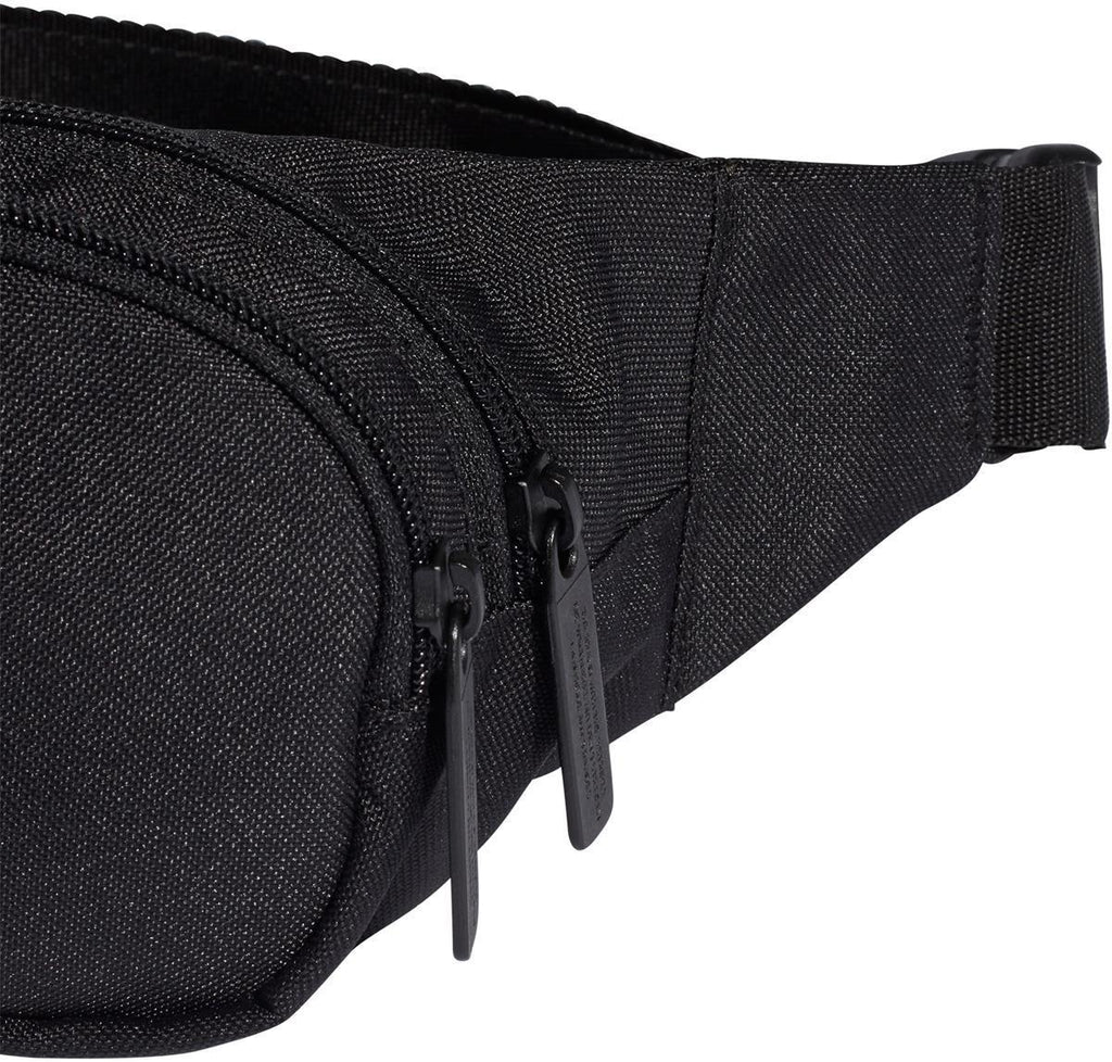 Essential Cbody heuptasje