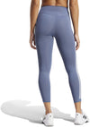 Optime 3-Stripes legging