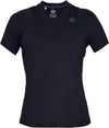 Under Armour Rush SS