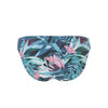 standard brief