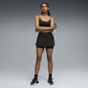 Puma Shape 2:1 Flowy Short - 3i 2in1