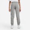 Sportswear Club broek