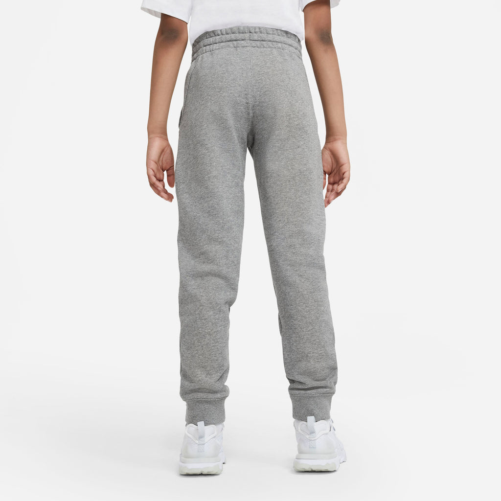 Sportswear Club broek