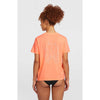 Hybrid Polygiene T-shirt strand