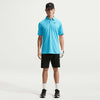 Velocity Dri-FIT golfpolo