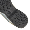 Terrex Eastrail Gtx W