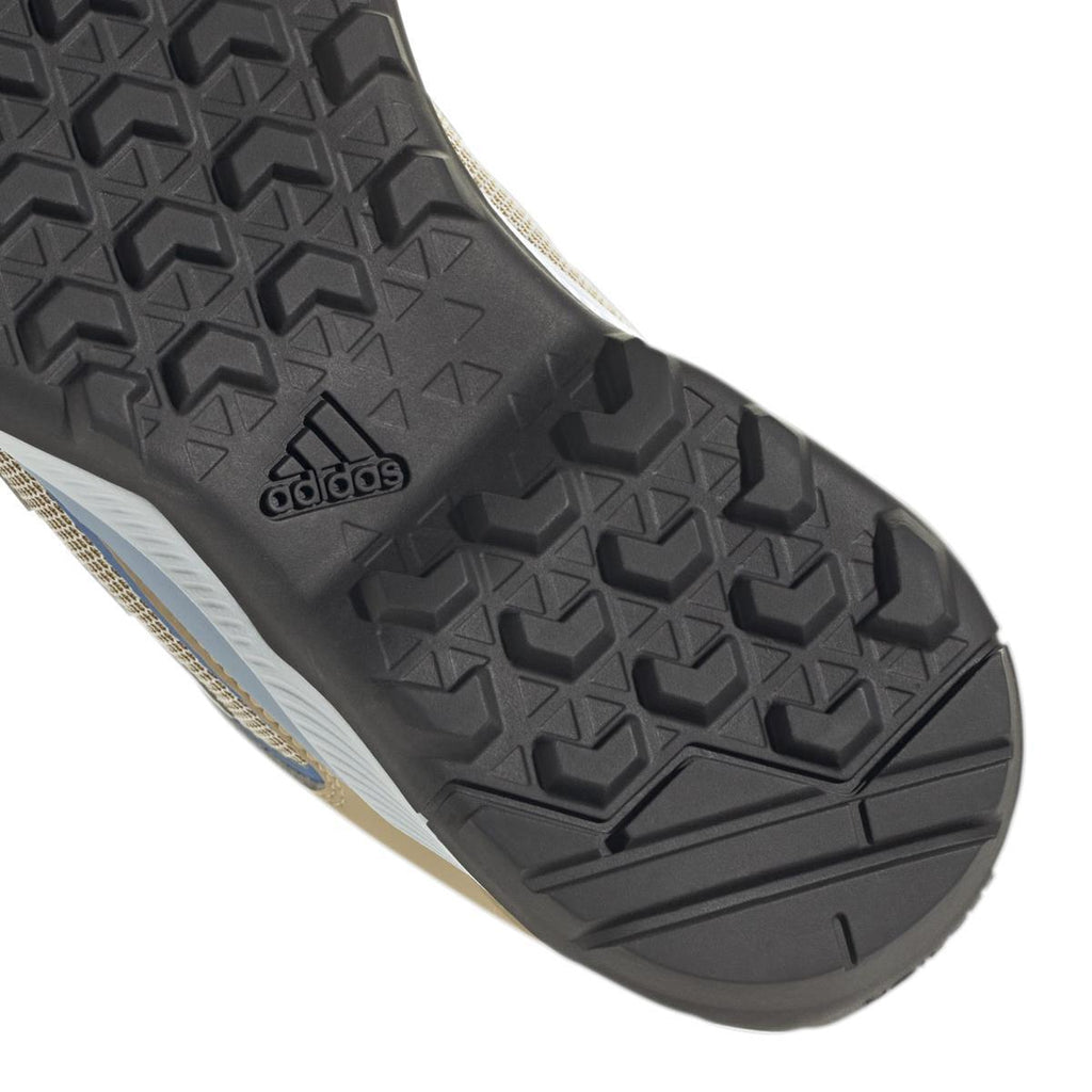Terrex Eastrail Gtx W