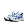 Cosmic Runner Big Kids' Road R Hardloopschoenen