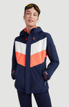 Pw Aplite Jacket