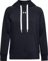 Dám.hoodieRival  Fleece HB