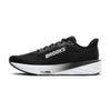Launch 12 Hardloopschoenen