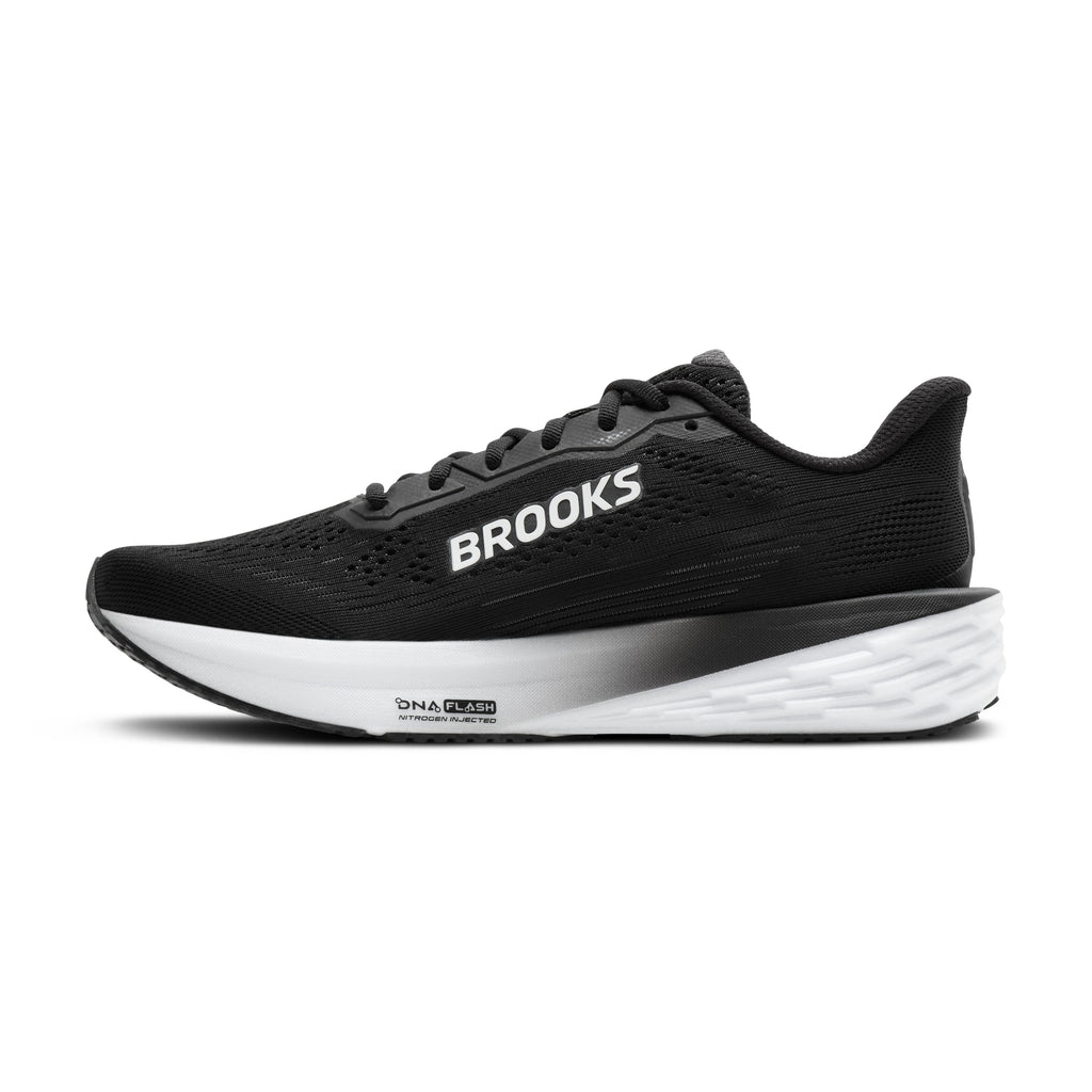 Launch 12 Hardloopschoenen