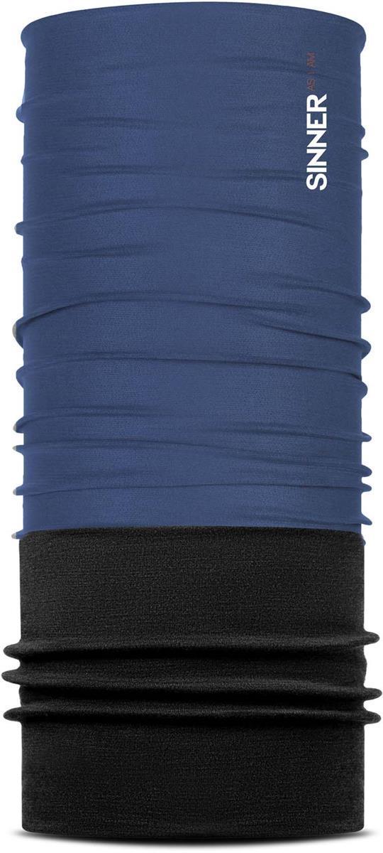 FLEECE BANDANA