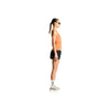 Active Cool Intensity Singlet