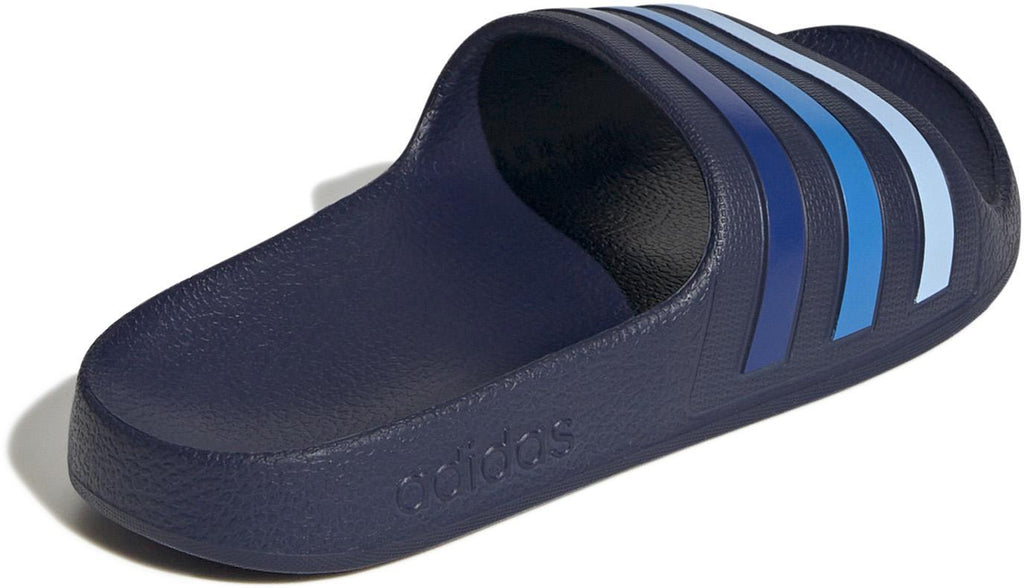 adilette Aqua Badslippers Kids