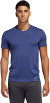 AERO 3S TEE