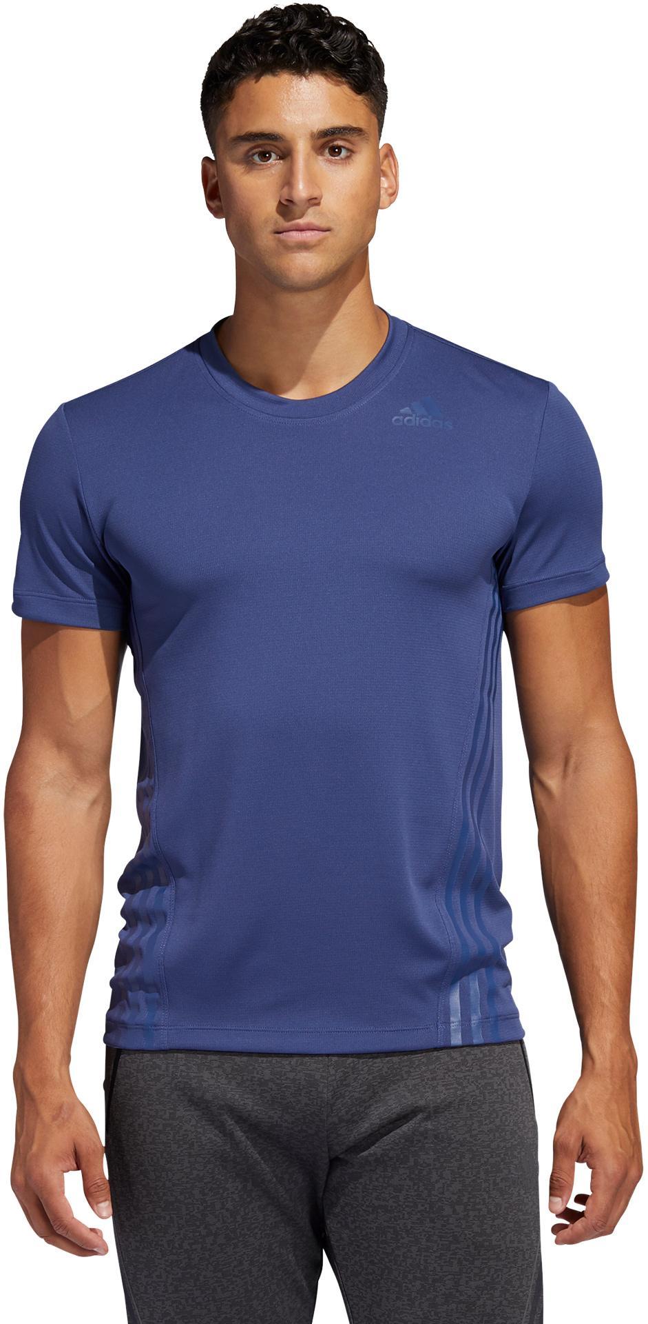 AERO 3S TEE