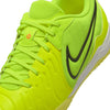 Tiempo Legend 10 Academy Low-top zaalvoetbalschoenen