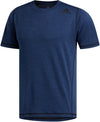 FreeLift shirt