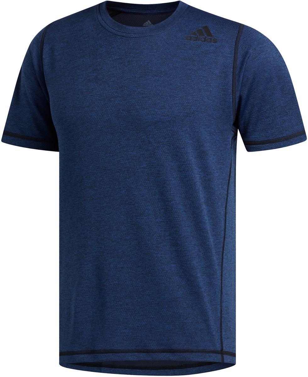 FreeLift shirt