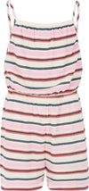 Prtsahara kids playsuit