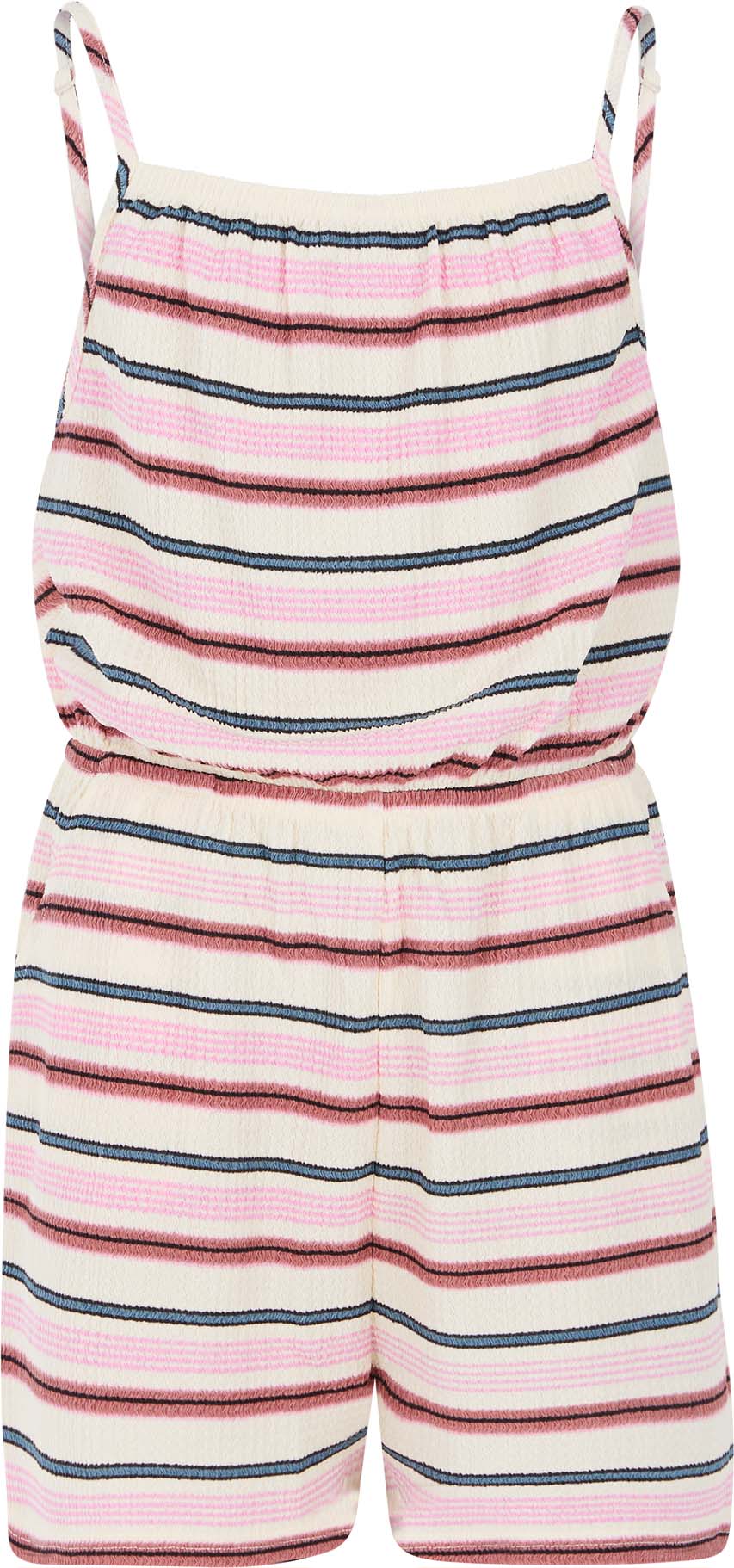 Prtsahara kids playsuit